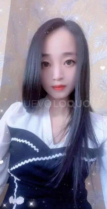 NuevoLoquo3