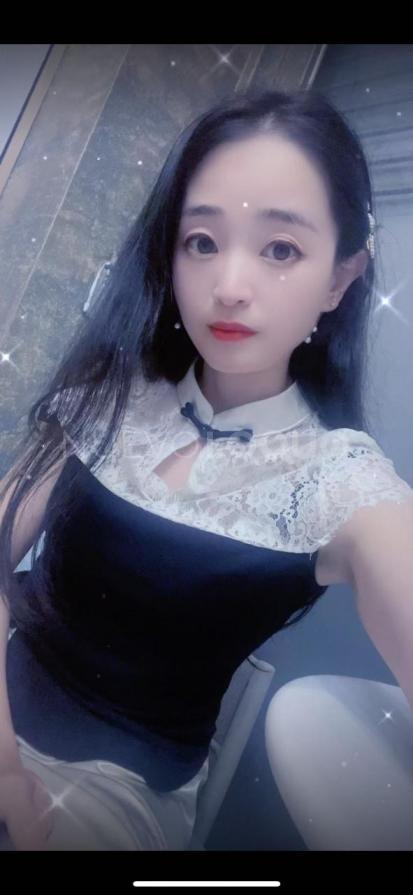  Nuevo centro masajistas bonitas de chinas