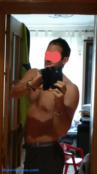 NuevoLoquo4