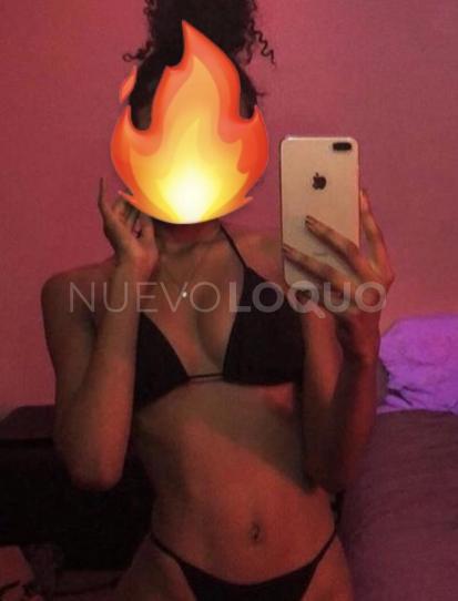 NuevoLoquo1