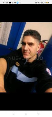 Soy tu hombre,estoy para darte lo que me pidas,quieres ? Ven o voy
