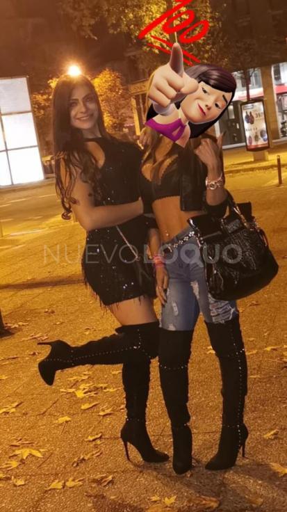 NuevoLoquo4