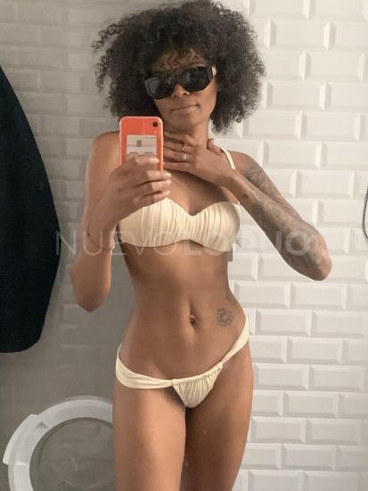 NuevoLoquo3