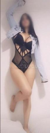 Latina i 