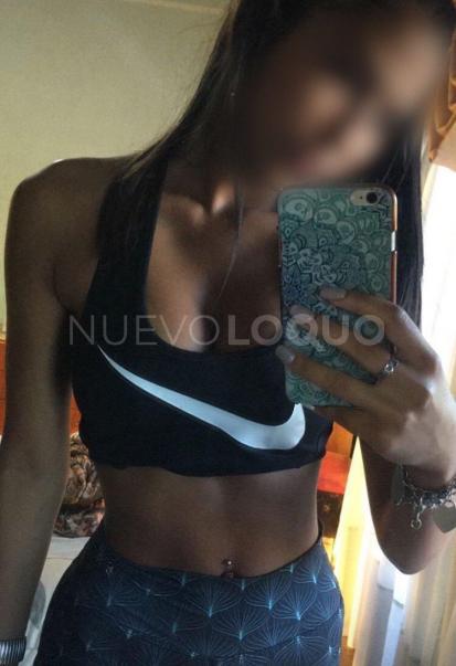 NuevoLoquo4