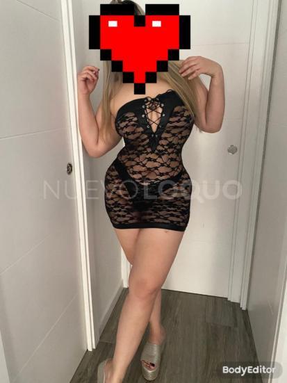 NuevoLoquo3
