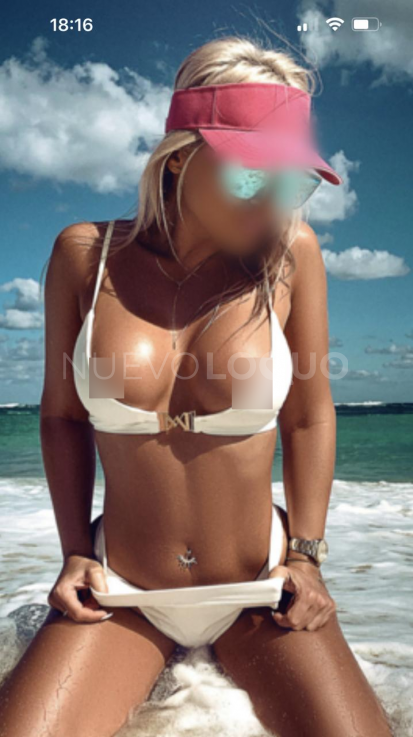 NuevoLoquo1