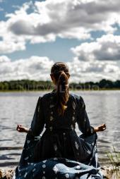 Tantra rojo Masajes terapéuticos