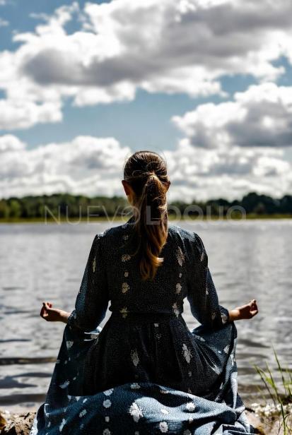  Tantra rojo Masajes terapéuticos