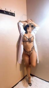 acompañante DE HOMBRES