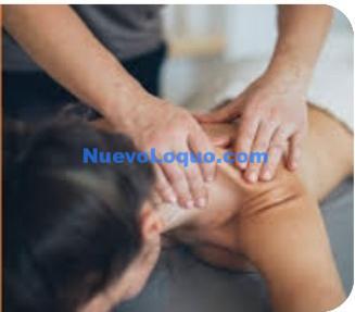  Elena Masajista Profesional Figueres