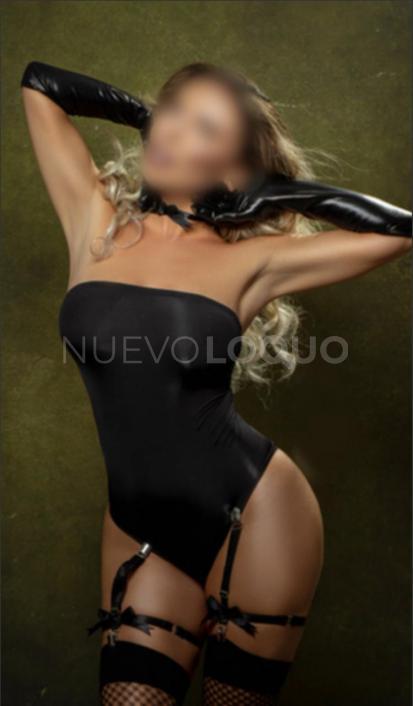 NuevoLoquo1