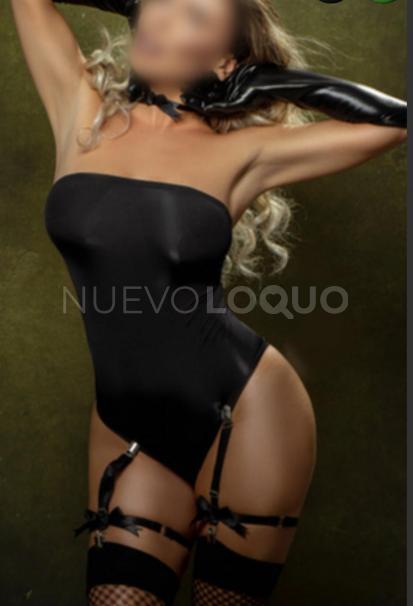 NuevoLoquo4
