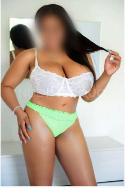 NuevoLoquo2