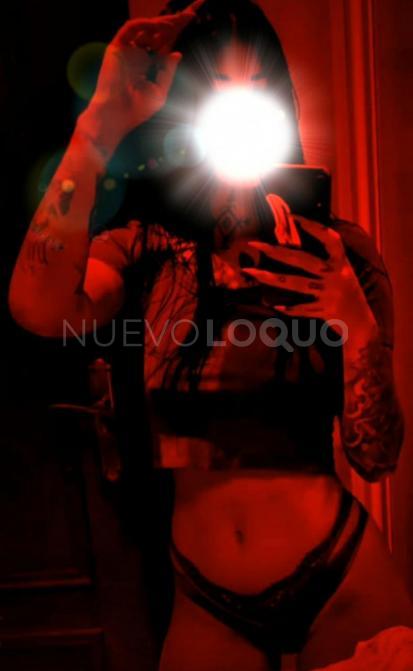 NuevoLoquo0