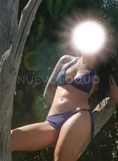 NuevoLoquo3