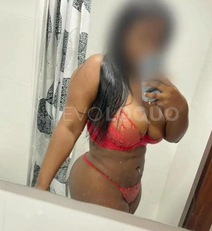 NuevoLoquo0