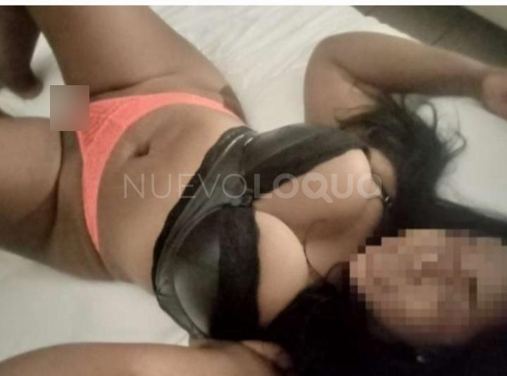 NuevoLoquo1