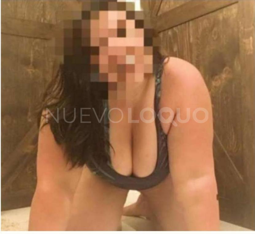 NuevoLoquo1