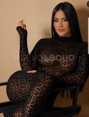 Disponible h . Primera vez en rubi