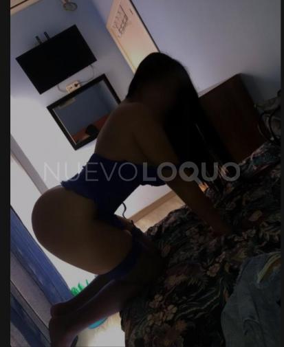 NuevoLoquo0