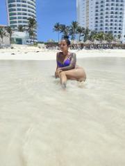 Un mar de placer.! Te Encantará!