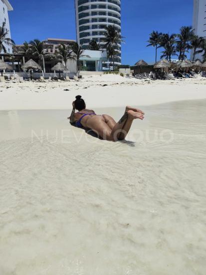 NuevoLoquo4