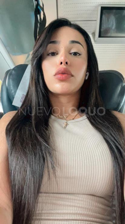 NuevoLoquo4