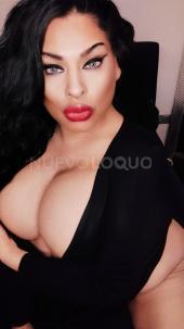 milf ahora disponible