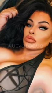 Sandra milf ahora disponible sin duda la mejor para pasarlo bien