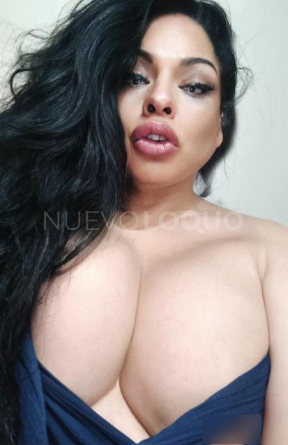  milf ahora disponible