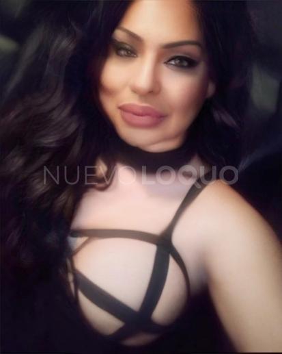 NuevoLoquo1