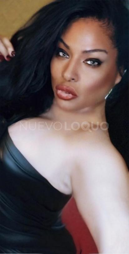  Sandra milf ahora disponible sin duda la mejor para pasarlo bien