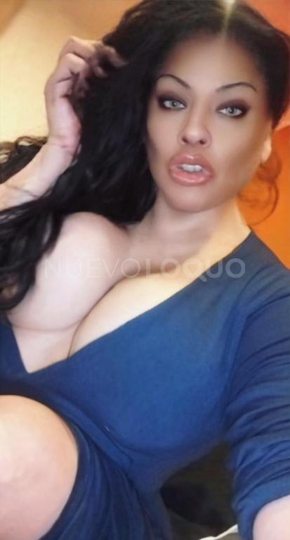  milf ahora disponible