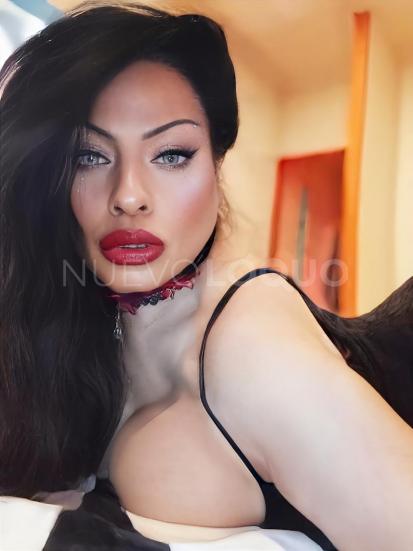 NuevoLoquo4