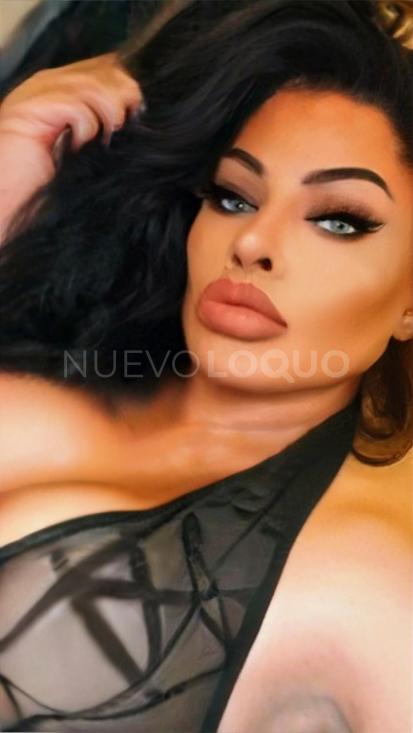  Sandra milf ahora disponible sin duda la mejor para pasarlo bien