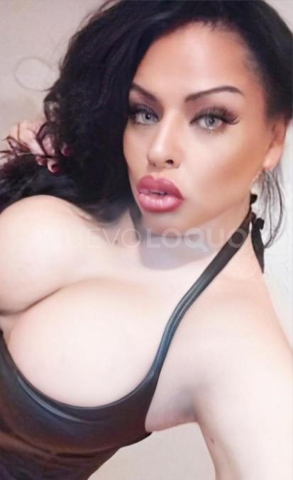  milf ahora disponible
