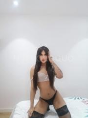 LAU  A RA MORBOSA