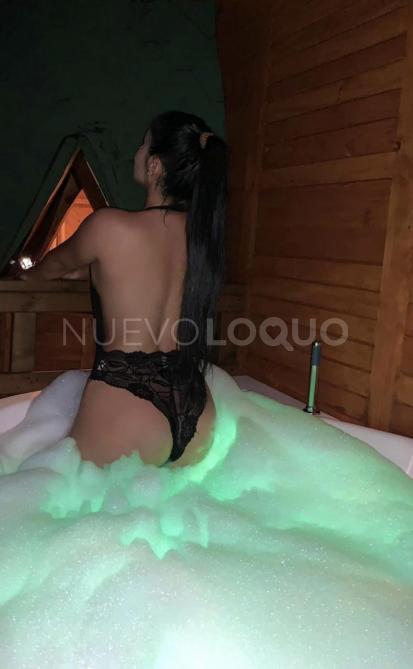NuevoLoquo1