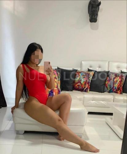 Posts pasion