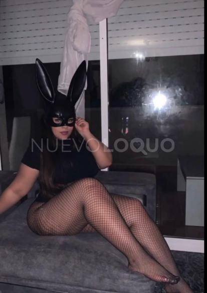 NuevoLoquo0