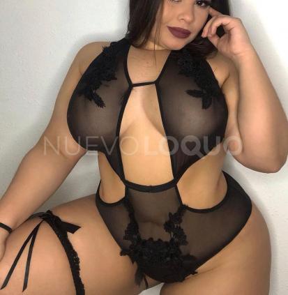 NuevoLoquo1