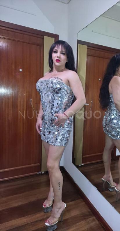 NuevoLoquo1