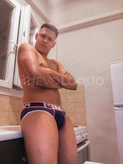 NuevoLoquo1