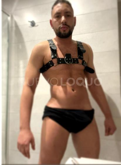 NuevoLoquo1