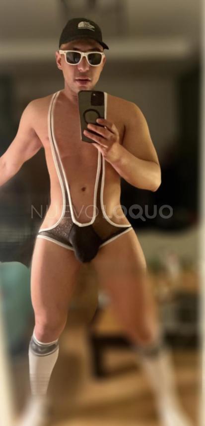 NuevoLoquo3