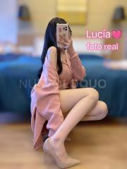  FOTO REALES CHICAS ASIÁTICAS CARIENTE