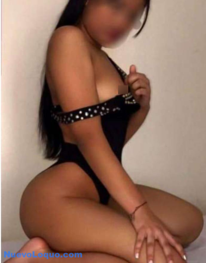 NuevoLoquo4
