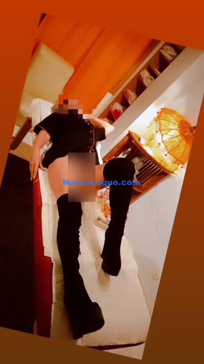 NuevoLoquo1