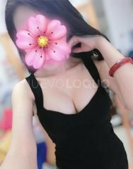 FOTO REALASRECIEN LLEGADAS JÓVENES CARIÑOSAS